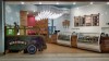 Ben-Jerry-Shopping-Iguatemi-Campinas (6).jpg